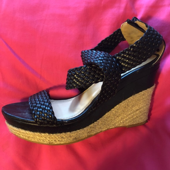 Shoes - Shoes